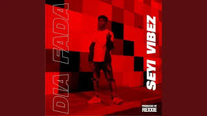 Master kg ft nomcebo jerusalem mp3 download zamusic. Download Best Of Seyi Vibez Dj Mix Mixtape Mp3 Download Seyi Vibes Dj Mix Mp3 Illuminaija