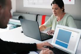 Les conditions générales de vente et de services de dell s'appliquent. Dsi Definition Qu Est Ce Qu Un Directeur Des Services Informatiques