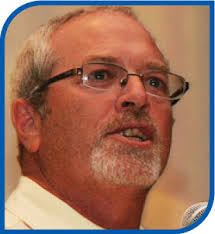 Wine Industry Leaders 2020