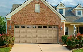 Wayne dalton garage doors boasts one of the largest residential product lines in the industry, with plenty of options to customize your garage door. Garage Doors Holmes Garage Door Company