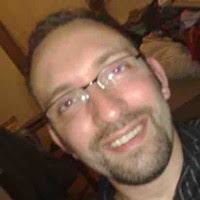 Dave Templeman Email & Phone Number