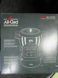 Black Decker Waffle Maker Manual All Clad Prep Cook Food Processor 3436466 Food Processors Ideas Of Food Processors Fo Food Processor Recipes Best Food Processor Food Processor Reviews