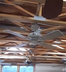 Best High Airflow Ceiling Fan Ceiling Fan Cheap Ceiling Fans Ceiling Fan With Light