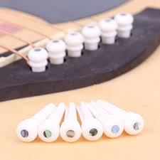 We did not find results for: Pure Bone Bridge Pins With Abalone Dot Inlay For 6 String Acoustic Guitar Musical Instruments Bridge Bridge Parts Apeur Eu