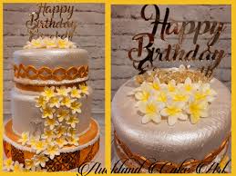 Boys 18th & 21st birthday cake idea's (gallery 1). 21st Birthday Cakes Female Auckland Cake Art