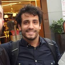 Honored to jam and share the stage with these two incredible guitar  legends. 🙏@stevevaihimself @joesatriani . Truly an unforgettable night.  #satchvaiband #helsinki #finland #goat 📷@andrepeniche