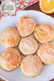 portakalli kurabiye bim orange cookies cooking cookies cookie recipes