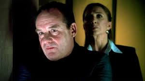 VOX Mediathek: CSI: Den Tätern auf der Spur