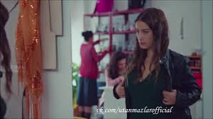 43 ревность барыша и филиз