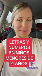 Puestas Del Crucigrama De Múltiples Lenguajes De Cuarto Año