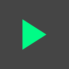 Dfx music player enhancer pro apk: Augustro Music Player Trial Apk 5 2 Tri Download Apk Latest Version