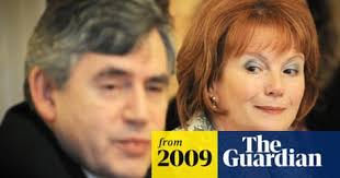 'It will take years for my reputation to recover'