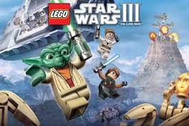 This page contains a list of cheats, codes, easter eggs, tips, and other secrets for lego star wars: Unlockables And Cheats For Lego Star Wars 3 The Clone Wars On Wii Lego Star Wars Star Wars Video Games Clone Wars