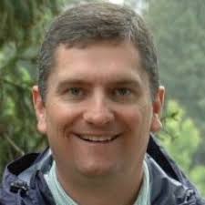 Is It Actually Harder To Predict Weather In Chicago?