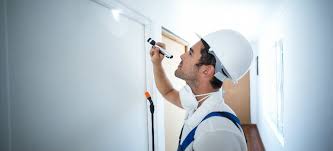 Salary estimates are based on 696 salaries submitted anonymously to indeed by pest control technician employees, users, and collected from past and present job advertisements on indeed in the past 36 months. Guide For Effective Pest Control Methods For Your Home