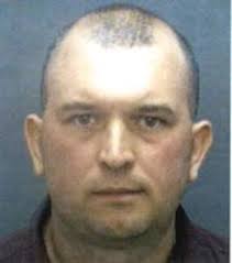 Former police officer sentenced