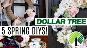 Some individual stores have florists, and flowers can be ordered online from walmart's affiliate store, sam's club. Easy Dollar Tree Walmart Spring Diys Buy All The Flowers In 2020 Spring Diy Spring Room Decor Diy Dollar Tree
