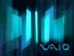 Hd Sony Vaio Wallpapers Vaio Backgrounds For Free Download Find and download sony vaio wallpaper on hipwallpaper. hd sony vaio wallpapers vaio