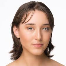 New Zealand School of Dance