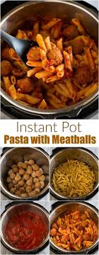 Pin On Instant Pot