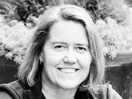 Amy Baxter: How to hack your brain when you're in pain