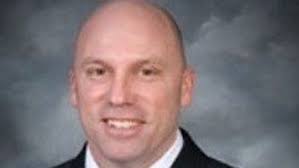 Okla. fire chief resigns amid internal investigation