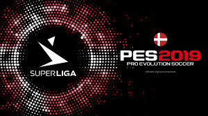 Zvanična prezentacija linglong tire super liga srbije. Efootball Pes On Twitter 2 Danish Superligaen Pes2019 Thepoweroffootball