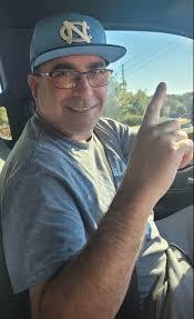 Leah Ogilvie's Instagram, Twitter & Facebook