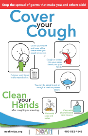 Pin On Health Education