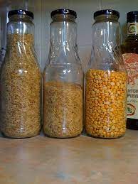 Reusing 1 Reuse Bottles Glass Bottles Glass Bottle Diy