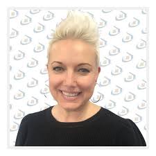 In-Home Flooring Consultation