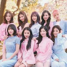 Stitchable cardstock coordinating pink plaid, pink floral and cream floral patterned paper green embroidery floss (2') cream 1/2 silk ribbon (1' for ea. Twice Photos 82 Of 314 Last Fm