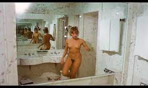 Nude video celebs » Olivia Pascal nude, Corinne Brodbeck nude, Betty Verges  nude, Fee Heger nude - Sylvia im Reich der Wollust (1977)