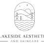 Lakeside Aesthetics from lakesideskin.com