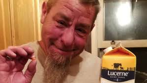 A Celebration of Life: Hank Minkey