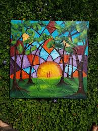 Profile for Ocean Starr Cline