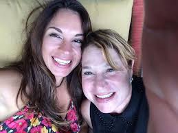 Sonya Romero Obituary (2018)