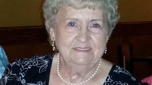 Breeden to celebrate 80th birthday