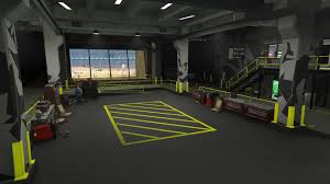 Unlock it as a sponsorship tier reward in the arena war career. Gta Online Arena War Workshop Info Price Upgrades Maze Bank Arena