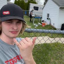 James Petrillo (@james.petrillo.71799) • Facebook