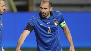 Italien Mannschaft Kader Italien Fahrt Mit Verratti Zur Em Euro 2020 Fussball Sportschau De