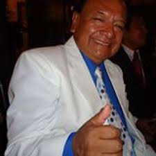 Stream Jhon Delgado Silva