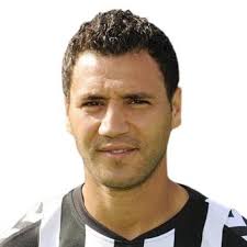 Profile Frank Laviani, : Info, news, matches and statistics