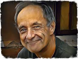 Did anyone else attend Mountain View Drive School in Pine City?