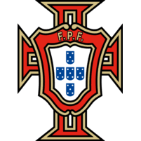 Вино німеччина, австрія, ізраїль, португалія, угорщина. Ugorshina Portugaliya 0 3 Video Goliv Ta Oglyad Matchu