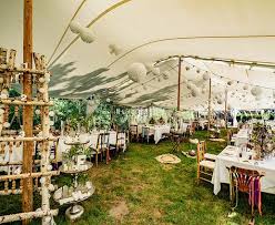 Novazelte De Hochziet Zelte X800 Hochzeitszelt Mieten Hochzeit Zelt Deko Hochzeitsfeier Im Zelt Gartenparty Hochzeit