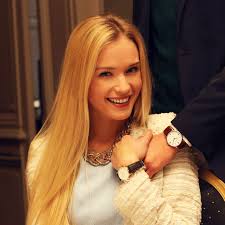 FASHIONHYPE.com // BLOG