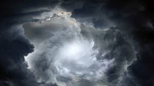 Przed niebezpiecznymi zjawiskami ostrzegają także polscy łowcy burz. Polscy Lowcy Burz Ostrzegaja Przed Niszczycielskim Zywiolem Czekaja Nas Bardzo Trudne Godziny Prognoza Pogody Na 23 Lutego Magazyn Rmf Fm