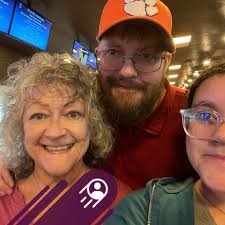 In need of a push mower anything would be appreciated