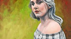 Perkiomen Valley Art Center announces award winners